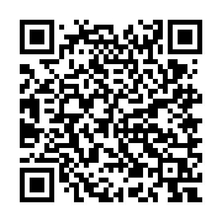 QR code for ME56MP
