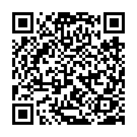 QR code for ME56WZ