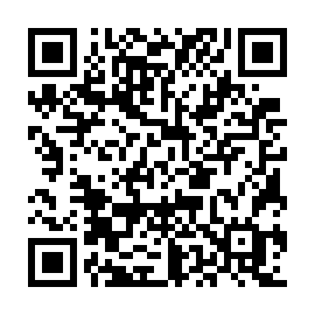 QR code for ME57FG