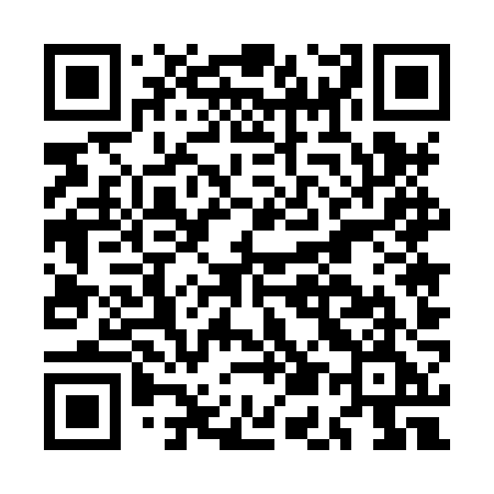 QR code for ME58ZE