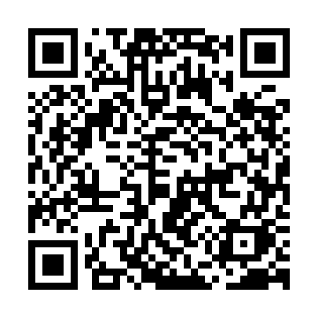 QR code for ME59GK