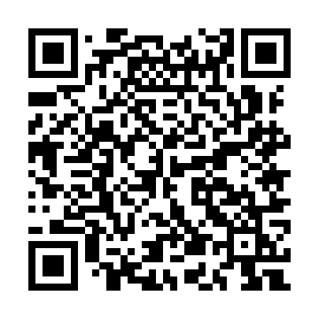 QR code for ME59OK