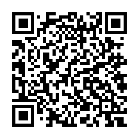 QR code for ME60BJ