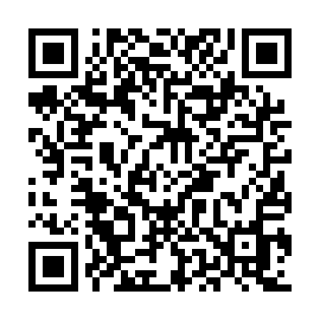 QR code for ME61AO
