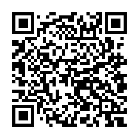 QR code for ME61JB