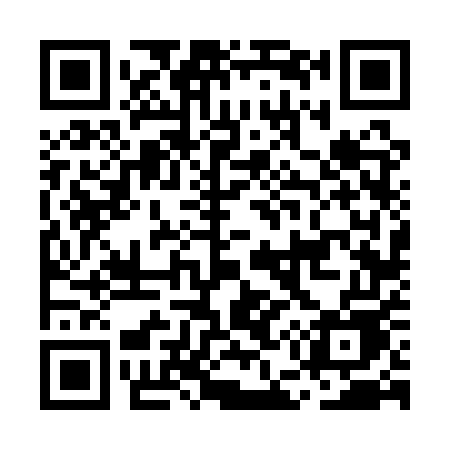QR code for ME61UE