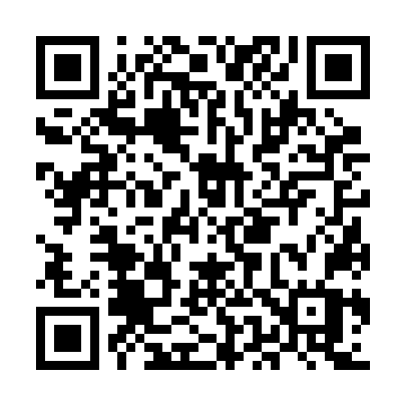 QR code for ME62NW