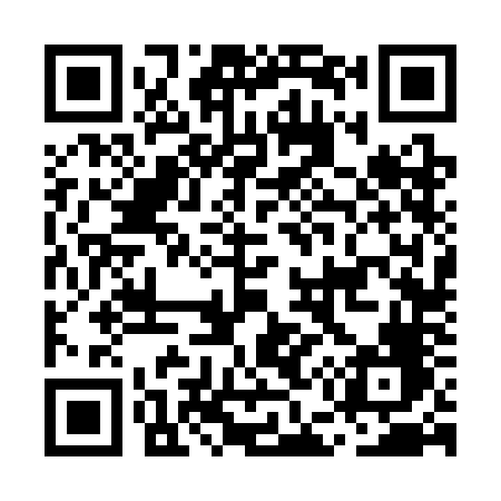 QR code for ME63NF