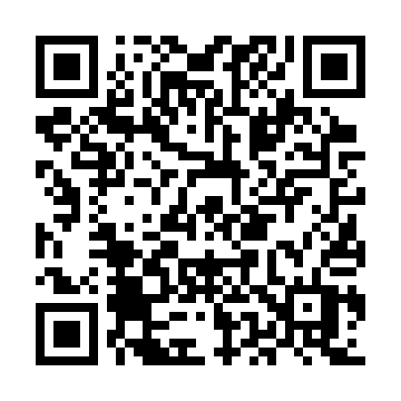 QR code for ME63QT