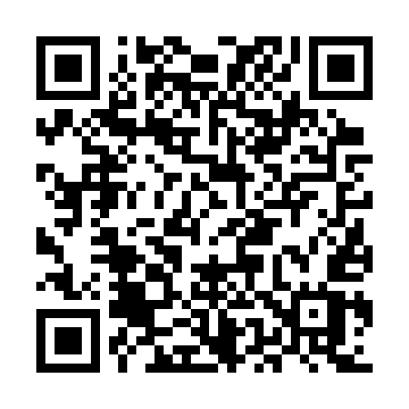 QR code for ME63UW