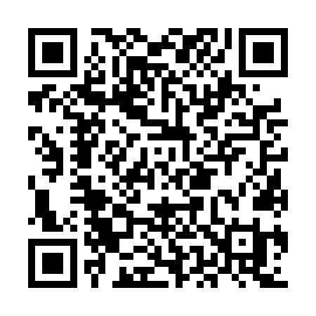 QR code for ME64NI