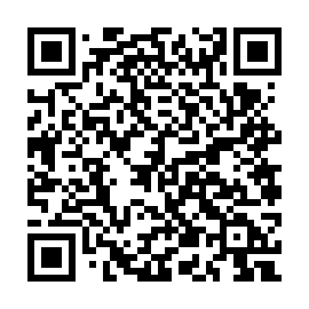 QR code for ME66WD