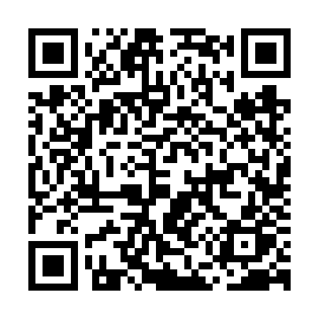 QR code for ME66ZP