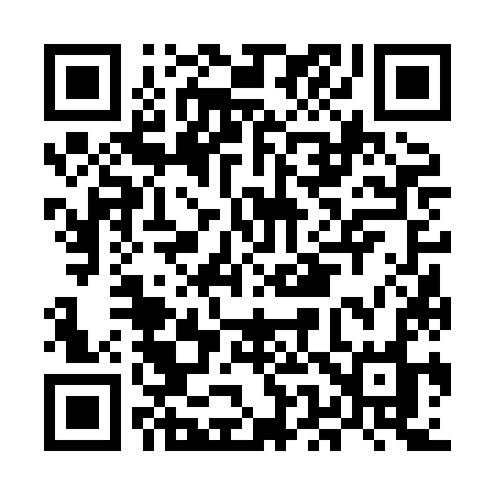 QR code for ME68KO