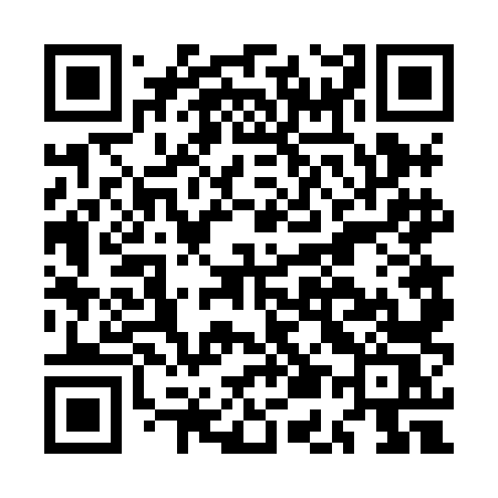 QR code for ME68LS