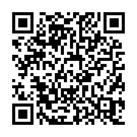 QR code for ME69VB