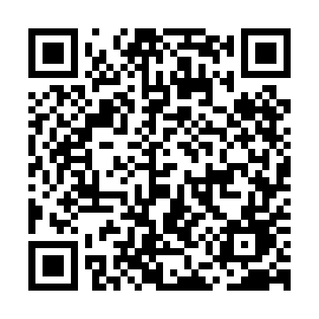 QR code for ME70ED