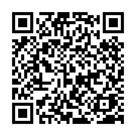 QR code for ME70KA