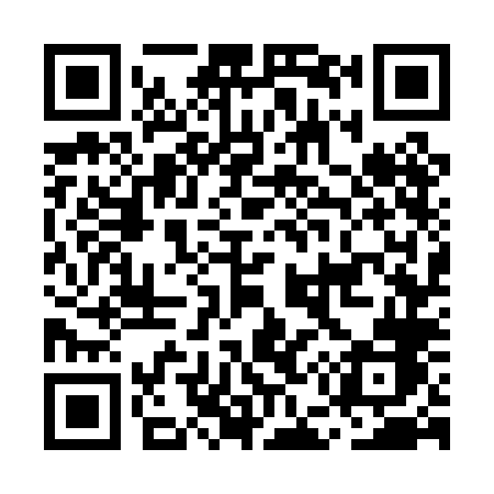 QR code for ME70LB