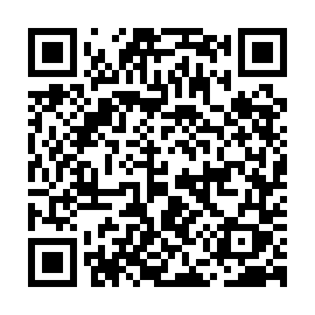 QR code for ME71DY