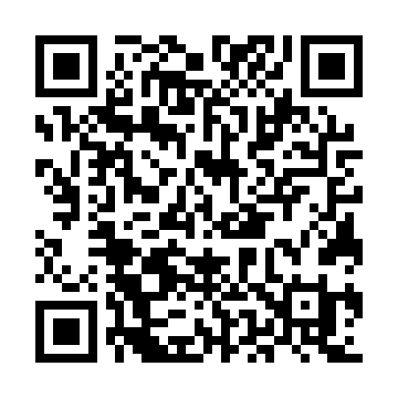 QR code for ME71VI