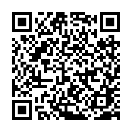 QR code for ME72PC