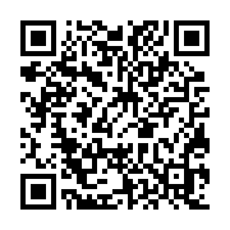 QR code for ME72TJ