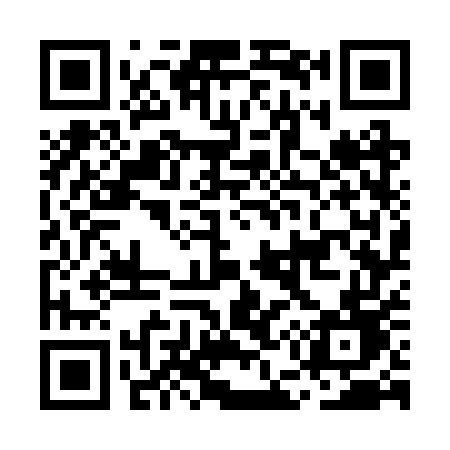 QR code for ME72UD