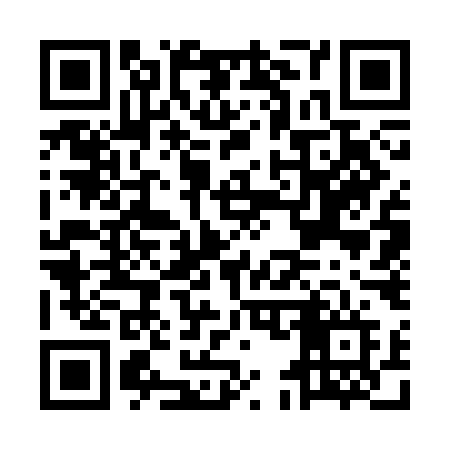 QR code for ME73MF