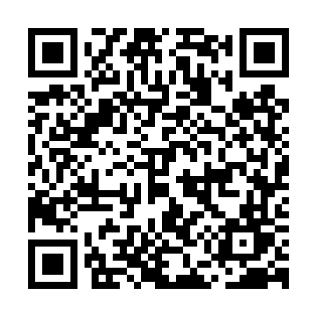 QR code for ME74VT