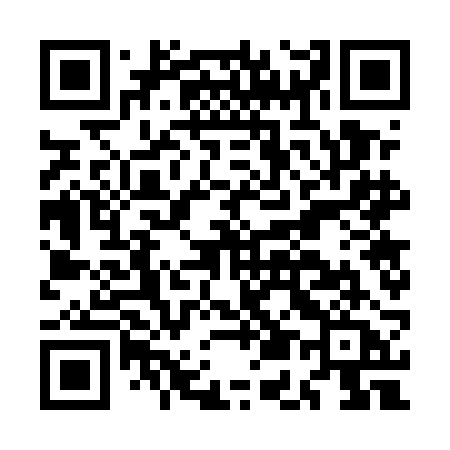 QR code for ME75BA