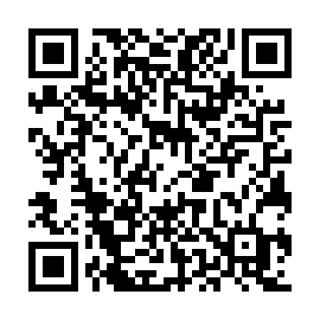 QR code for ME75RD