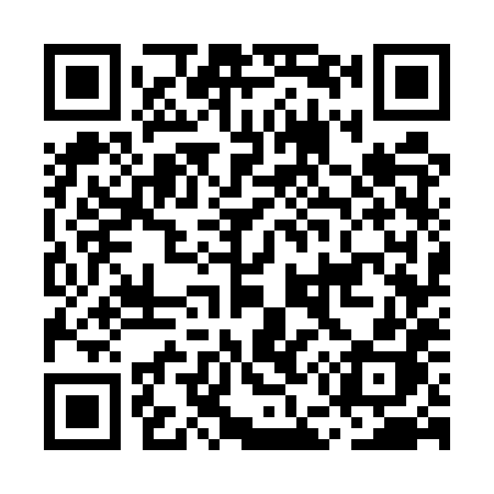 QR code for ME75XH