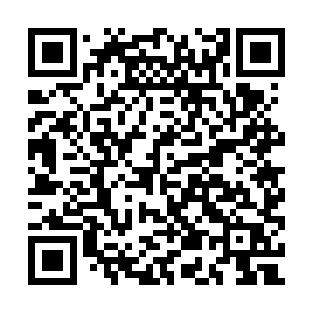 QR code for ME76XP