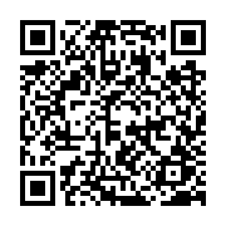 QR code for ME77ZR