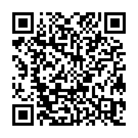 QR code for ME78JC