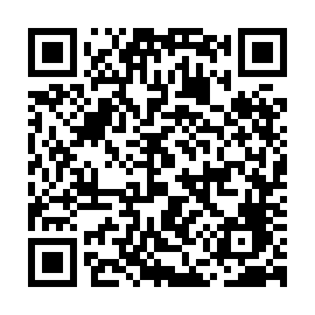 QR code for ME78NF