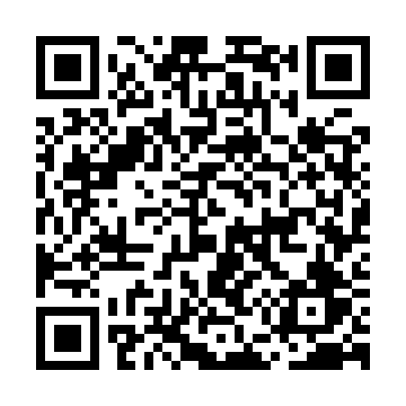 QR code for ME79RV