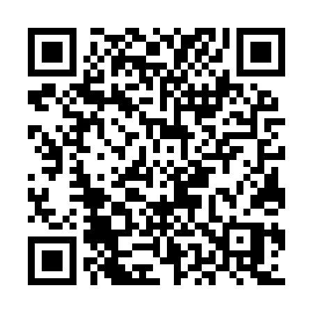 QR code for ME79TP