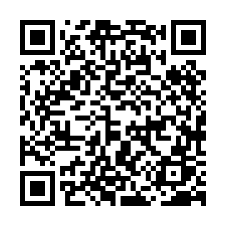 QR code for ME80GR