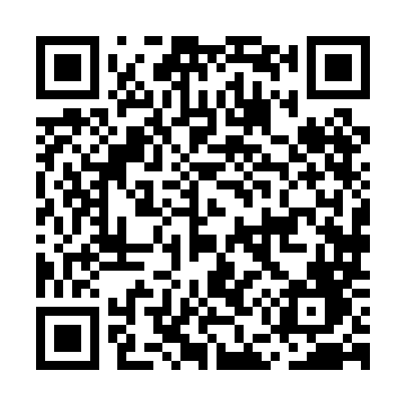 QR code for ME80MF