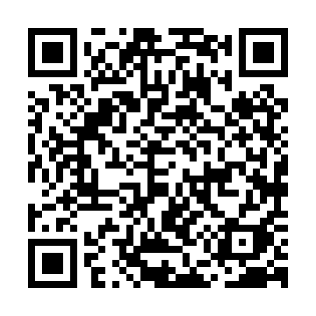 QR code for ME80QI