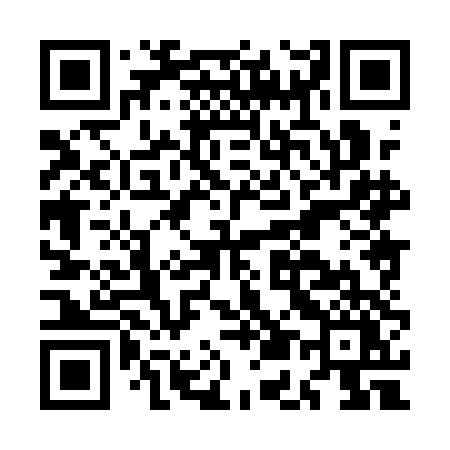 QR code for ME81DY