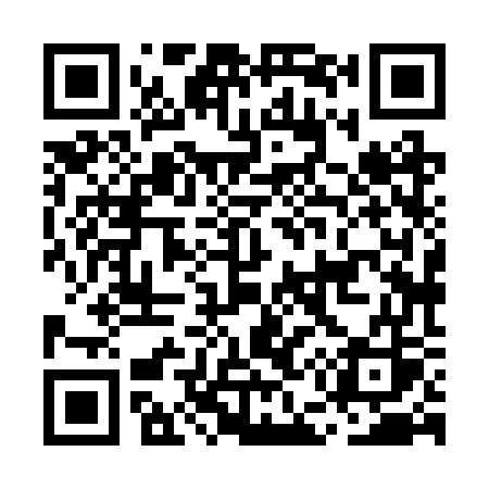 QR code for ME82WS