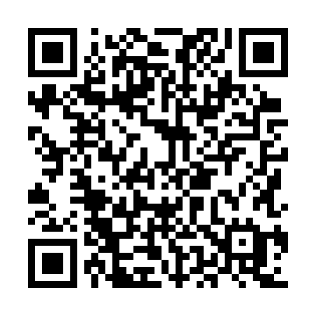 QR code for ME83XE