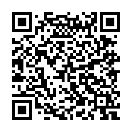 QR code for ME84EX