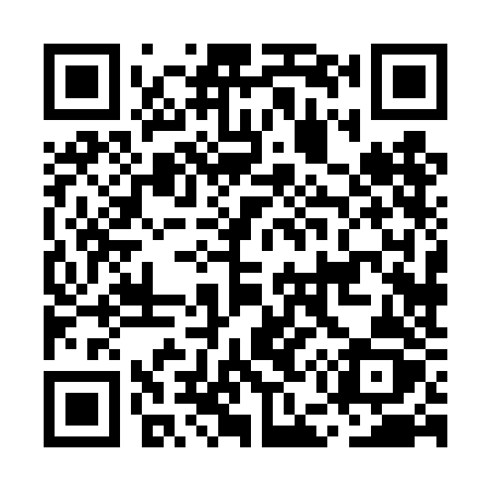 QR code for ME84JZ