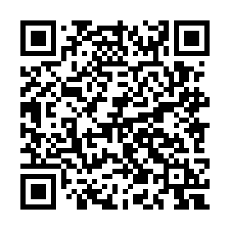 QR code for ME85KH