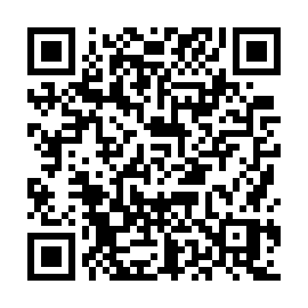 QR code for ME87WP