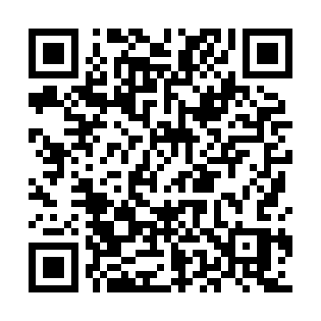 QR code for ME88CS